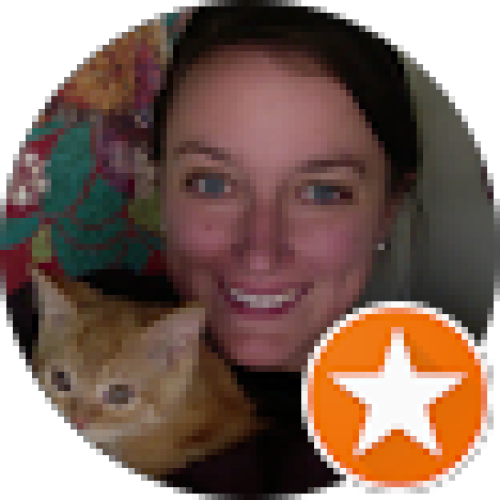 Client Image