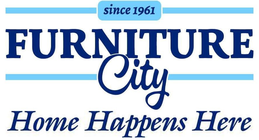 Furniture City