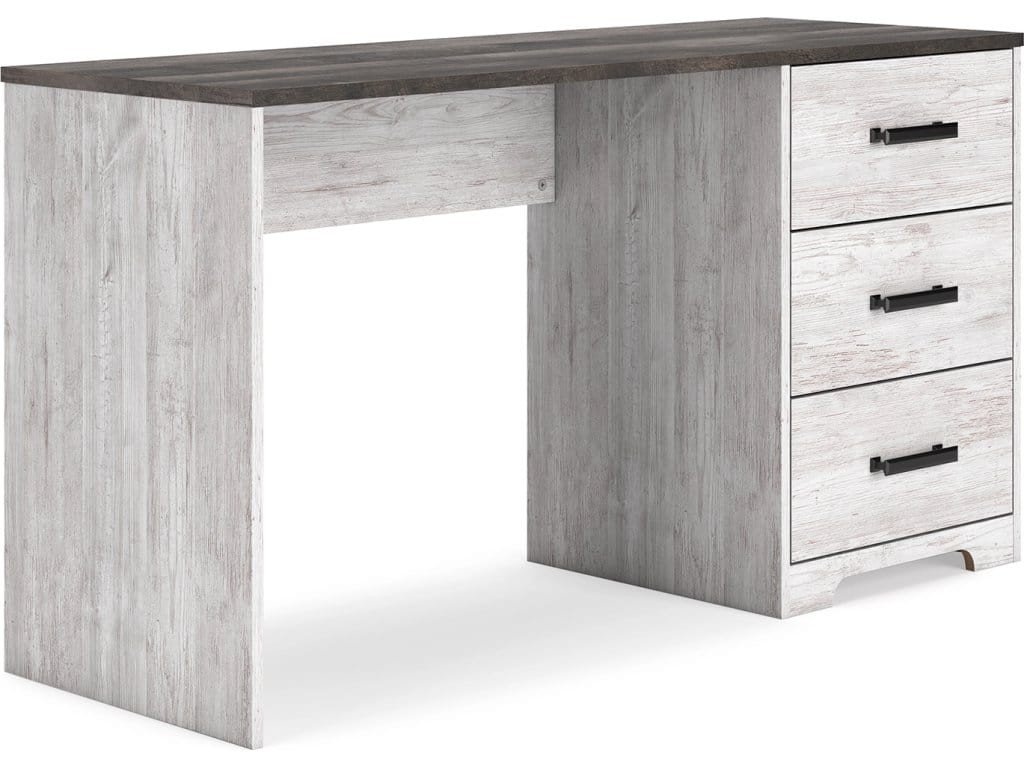 Desks
