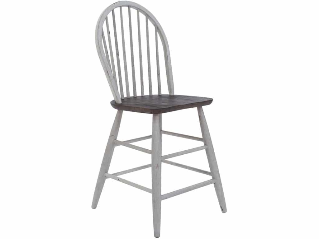 Stools