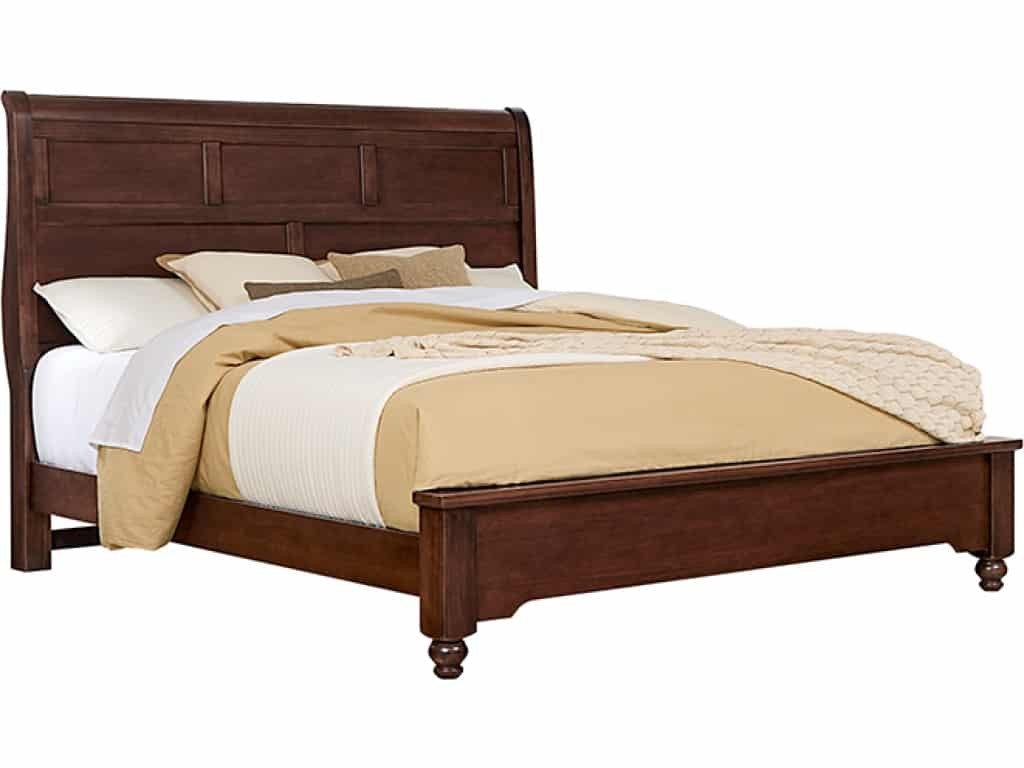 Beds