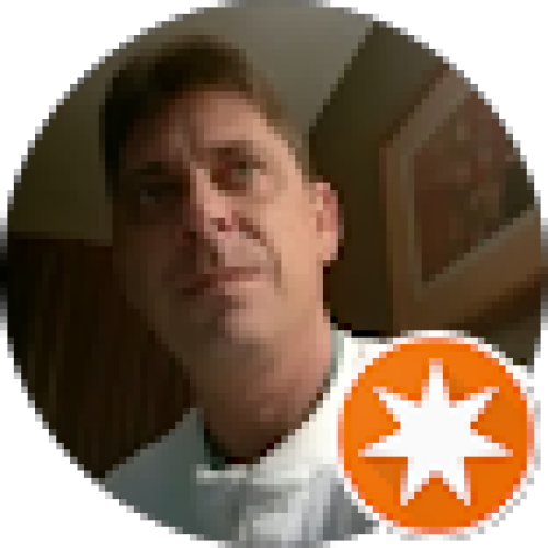 Client Image