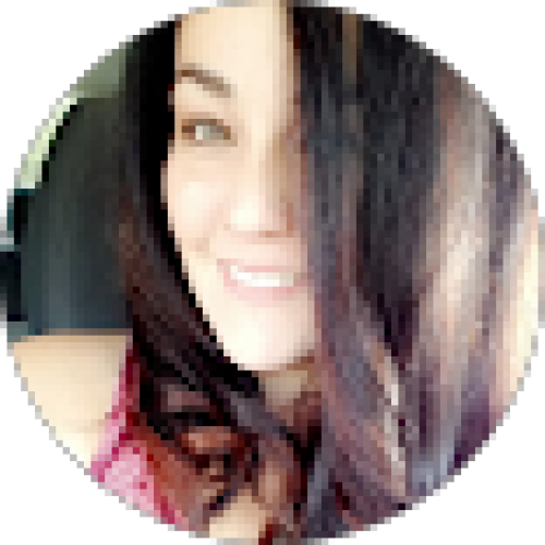 Client Image