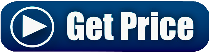 Get a Quote