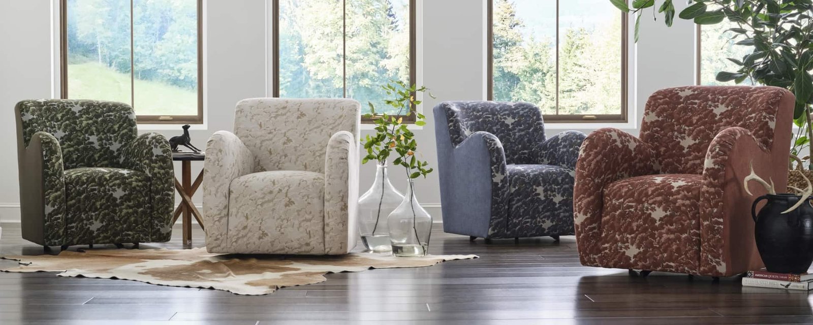 Best Home Furnishings banner